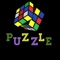 Puzzle - Single