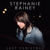 Last Christmas - Single, 2020