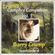 Barry Crump - Crumpy's Campfire Companion - Volume 1: Collected Short Stories 1 to 8
