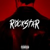 ROCKSTAR II