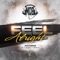 Feel Alright (feat. DL, Lega-C & JFence) - Armani Lowery lyrics
