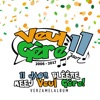 Wa Trèkte Aon?! Meej Carnaval! by Veul Gère iTunes Track 1