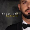 Beşibiryerde - Single