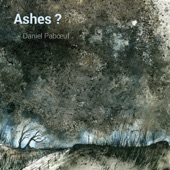 Ashes? artwork