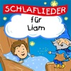 Schlaflieder für Liam (feat. Simone Sommerland)