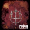 Prong - List of Grievances