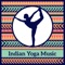 Mindfulness Meditations - Namaste Yoga Collection lyrics