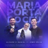Maria Porta do Céu: Maria Passa na Frente (feat. Irma Zélia) - Single, 2020