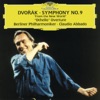 Berliner Philharmoniker & Claudio Abbado - Symphony No. 9 in E Minor, Op. 95 - "From the New World": II. Largo