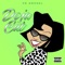 Doja Cat - P.G Donzel lyrics