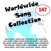 Worldwide Song Collection vol. 147