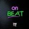 On Beat artwork