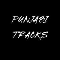 Punjabi Tracks - Gal Karke (feat. Asees Kaur) artwork