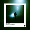 Coarby - If You Want Me