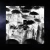 夕立ち - Single 夕立ち - Single