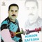 Mathyadjis Nador - Mimoun Rafroua lyrics