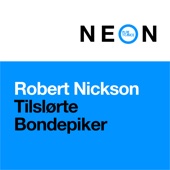 Tilslørte Bondepiker artwork