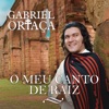 Meu Canto de Raiz - Single