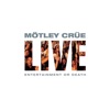 Shout at the Devil by Mötley Crüe iTunes Track 5