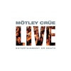 Kickstart My Heart by Mötley Crüe iTunes Track 7