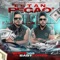 Estan Pegao (feat. Baby Lores) - WHITE 305 lyrics