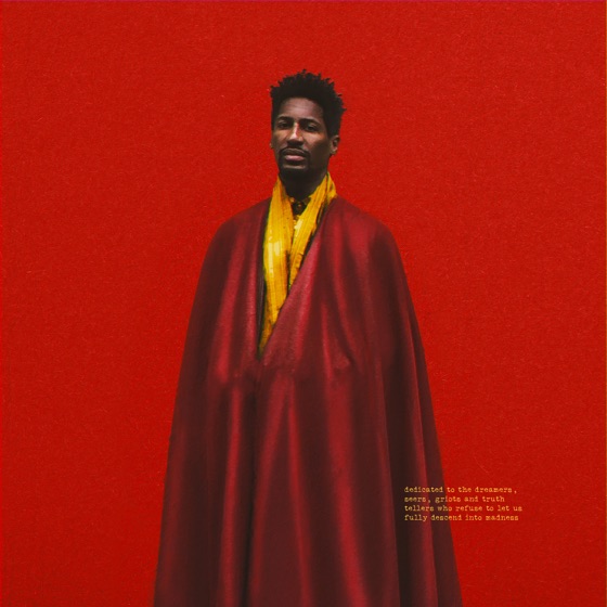 Cover artwork for FREEDOM