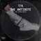 The Antidote (Andrea Signore Mix) - T-78 lyrics