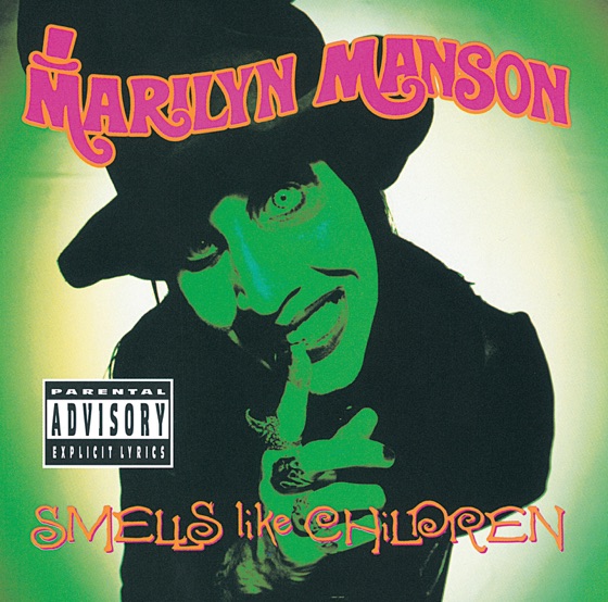 Cover artwork for Rock 'N' Roll Nigger