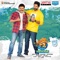 Honey Is The Best - Harihara Sudhan lyrics