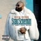 Stay Schemin' (feat. Drake & French Montana) - Rick Ross lyrics