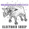 Electroid Sheep, 2008