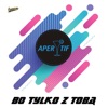 Bo tylko z tobą - Single