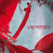 Mind Control - Lab Partners