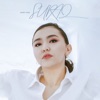 Suraq - Single