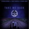 Take Me Back (feat. Demun Jones & Craig Campbell) artwork