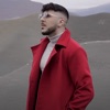Faje - Single