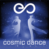 Cosmic Dance - Eric Sneo
