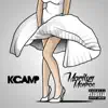 Marilyn Monroe - Single album lyrics, reviews, download