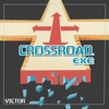 CROSSROAD.EXE - EP