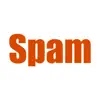 Spam - Single album lyrics, reviews, download