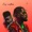 Kigwa Leero (feat. Jose Chameleone) Slick Stuart & DJ Roja