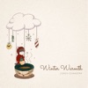 Winter Warmth - Single