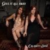 Give It All Away - Single