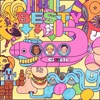 Besty - EP