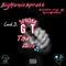 $Now Bunny (feat. Luhh'RRed) - BigHomieSprokk lyrics