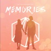 Memories - Single