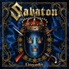 Livgardet by Sabaton iTunes Track 1