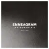 Stream & download Atlas: Enneagram (Instrumentals)