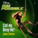 Call Me, Beep Me! (From "Kim Possible") - Sadie Stanley