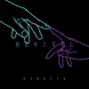 Revival (Live) - Single album lyrics, reviews, download